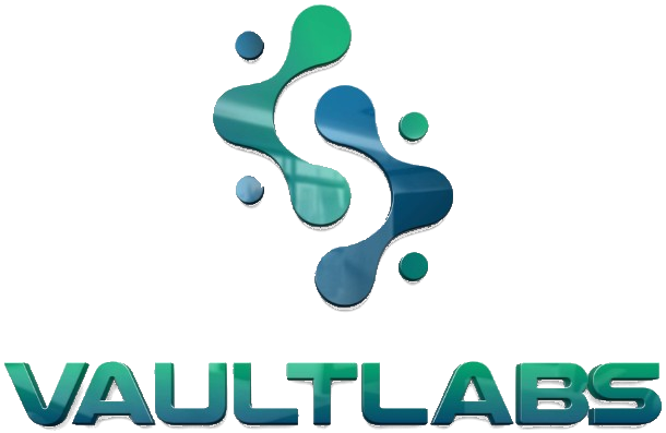 Vault Labs